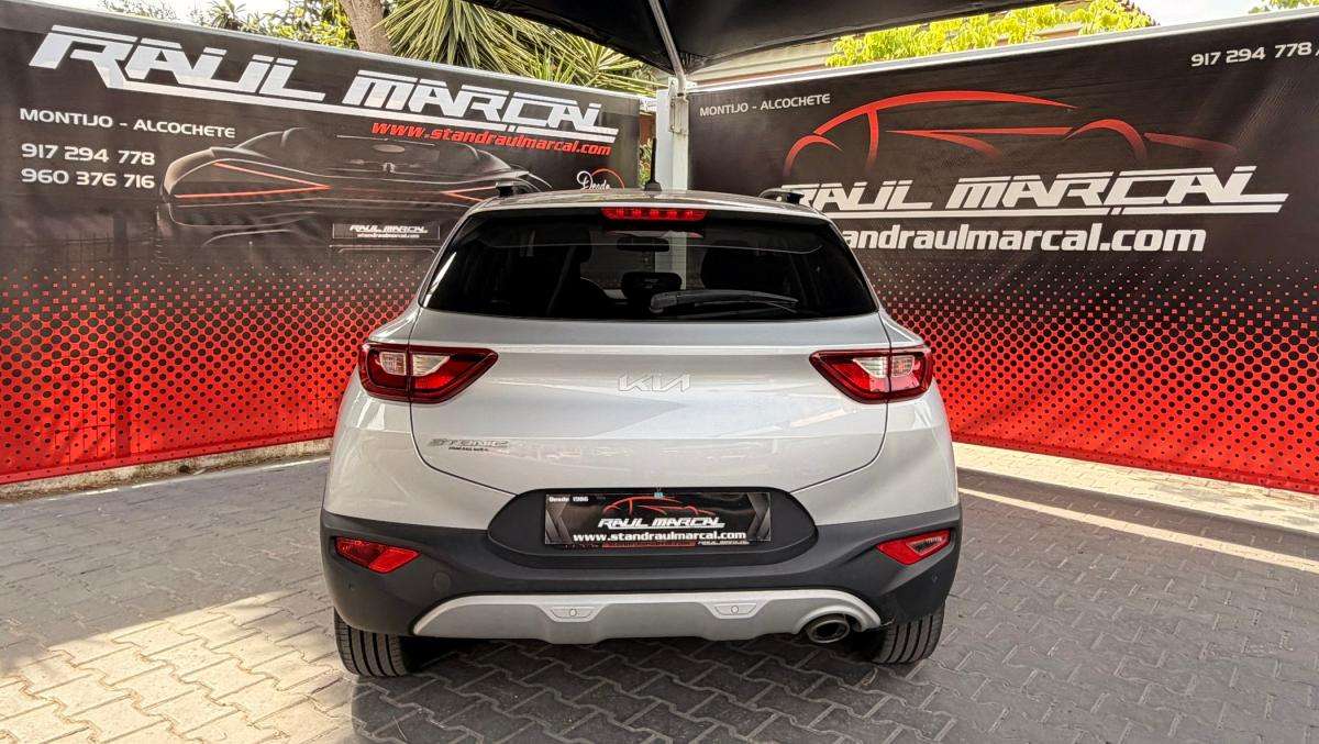 kia-stonic-2022-gasolina-1197cc
