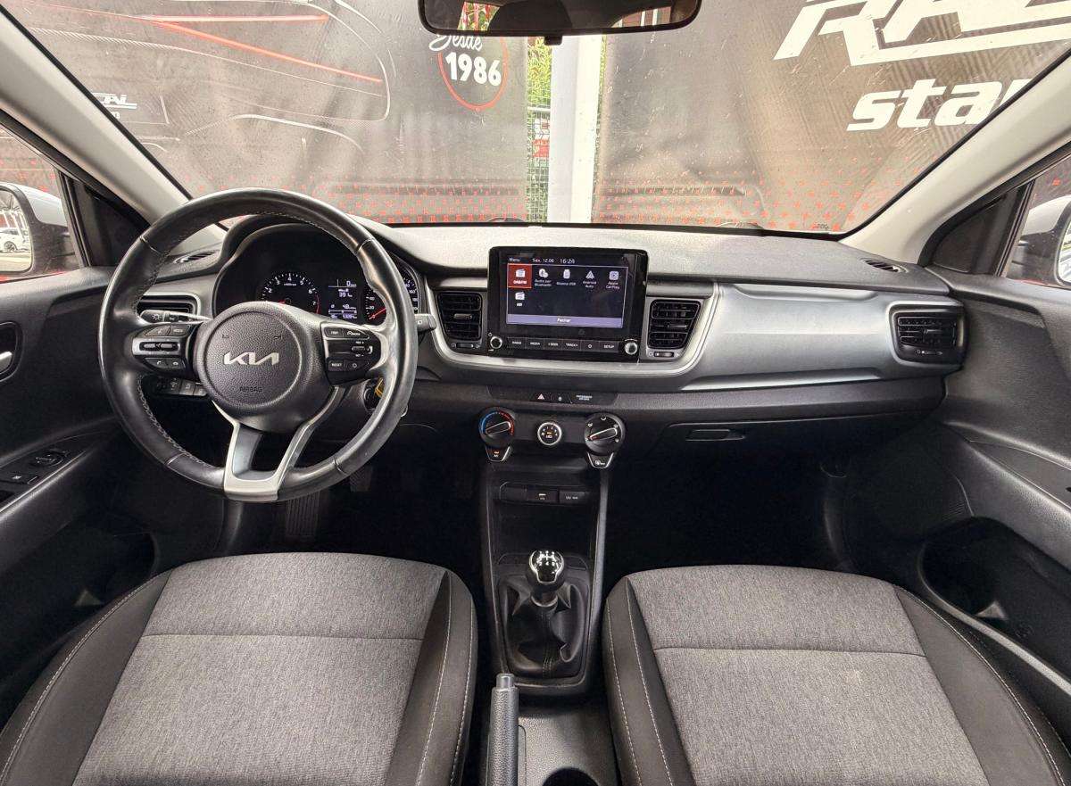 kia-stonic-2022-gasolina-1197cc
