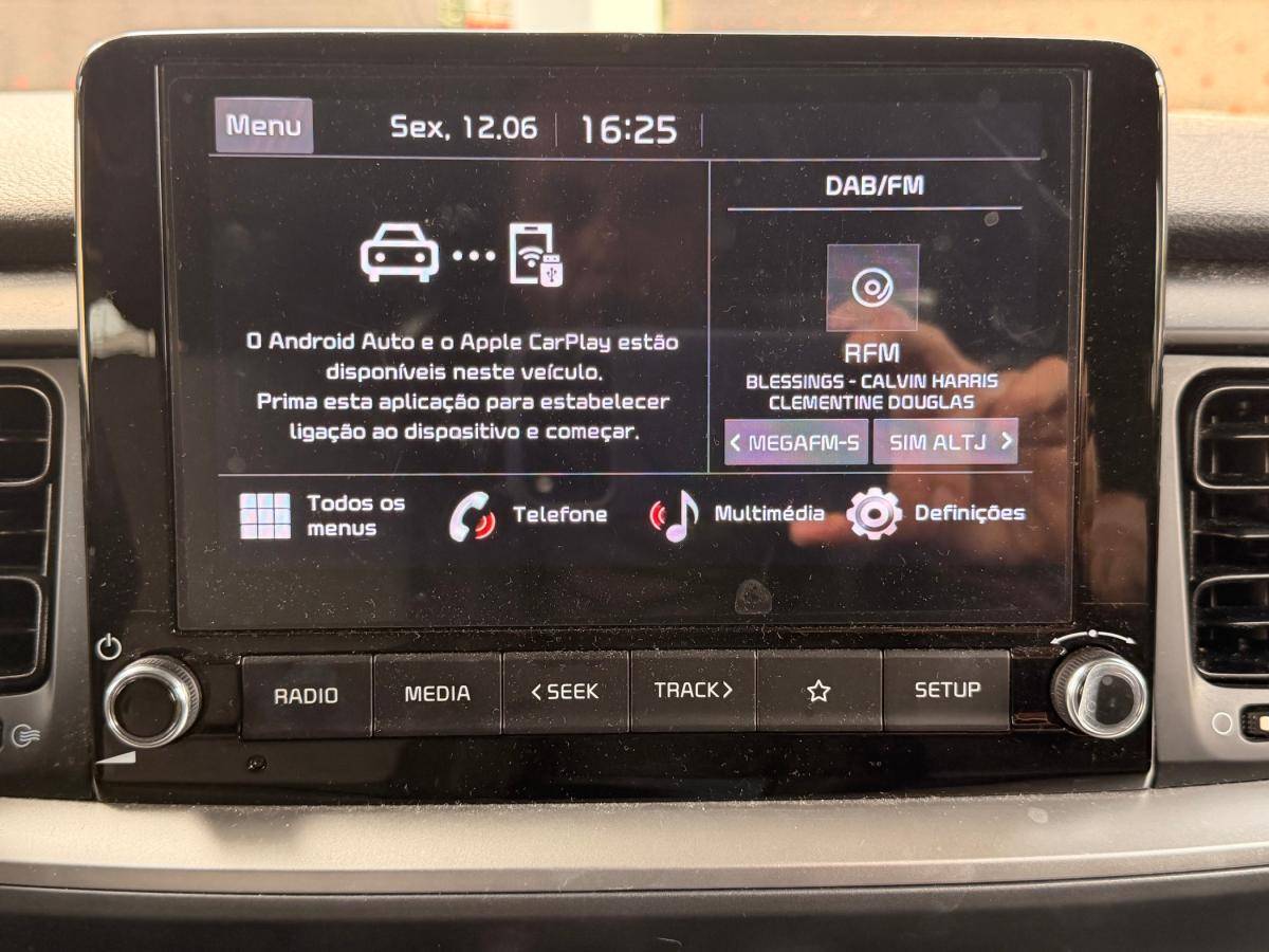 kia-stonic-2022-gasolina-1197cc