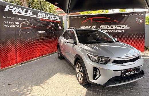 kia-stonic-2022-gasolina-1197cc