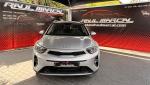 kia-stonic-2022-gasolina-1197cc