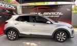 kia-stonic-2022-gasolina-1197cc