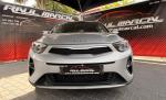 kia-stonic-2022-gasolina-1197cc