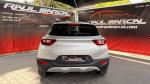 kia-stonic-2022-gasolina-1197cc