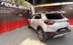 kia-stonic-2022-gasolina-1197cc