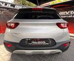 kia-stonic-2022-gasolina-1197cc