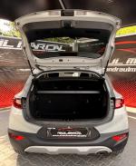 kia-stonic-2022-gasolina-1197cc