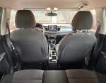 kia-stonic-2022-gasolina-1197cc