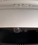 kia-stonic-2022-gasolina-1197cc
