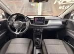 kia-stonic-2022-gasolina-1197cc
