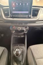 kia-stonic-2022-gasolina-1197cc