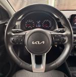 kia-stonic-2022-gasolina-1197cc