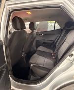kia-stonic-2022-gasolina-1197cc
