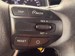kia-stonic-2022-gasolina-1197cc