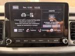 kia-stonic-2022-gasolina-1197cc