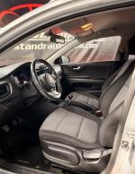 kia-stonic-2022-gasolina-1197cc