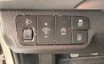 kia-stonic-2022-gasolina-1197cc