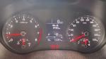 kia-stonic-2022-gasolina-1197cc