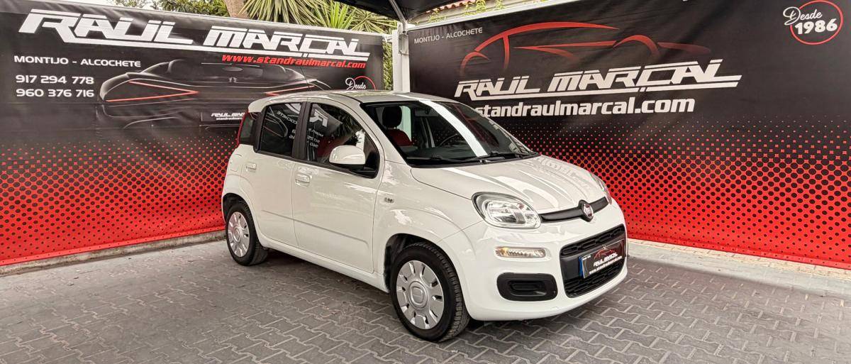 fiat-panda-2018-gasolina-1242cc