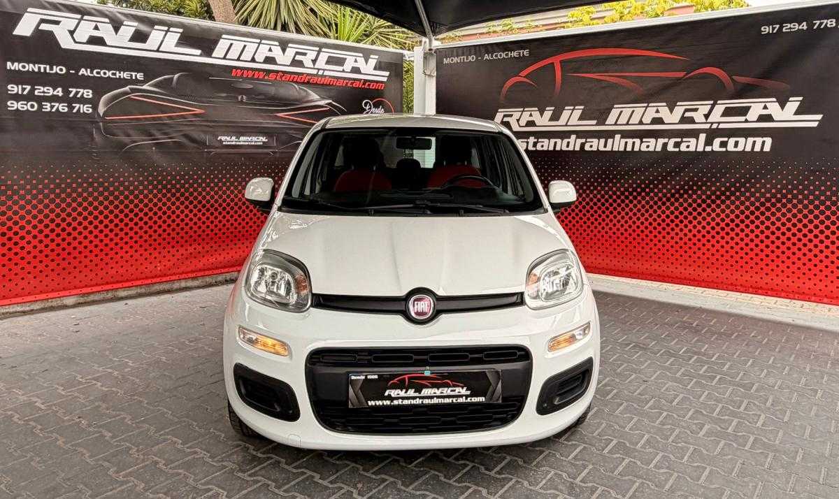 fiat-panda-2018-gasolina-1242cc