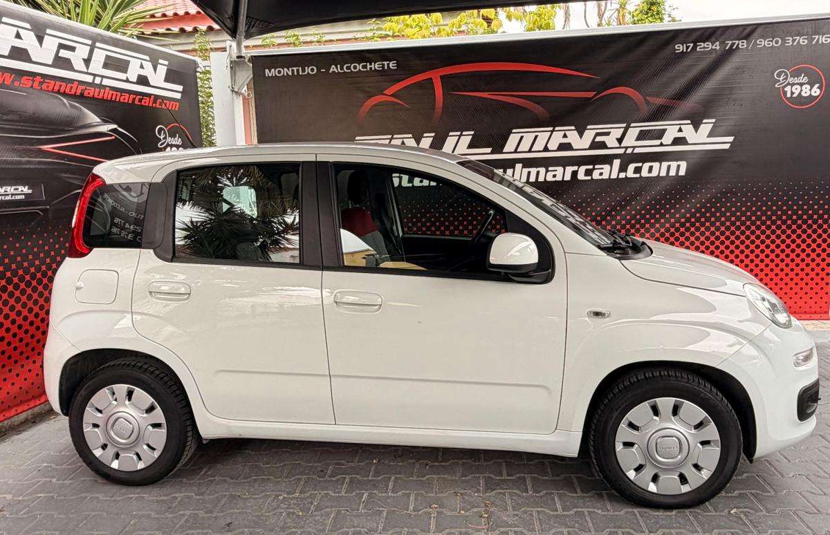 fiat-panda-2018-gasolina-1242cc
