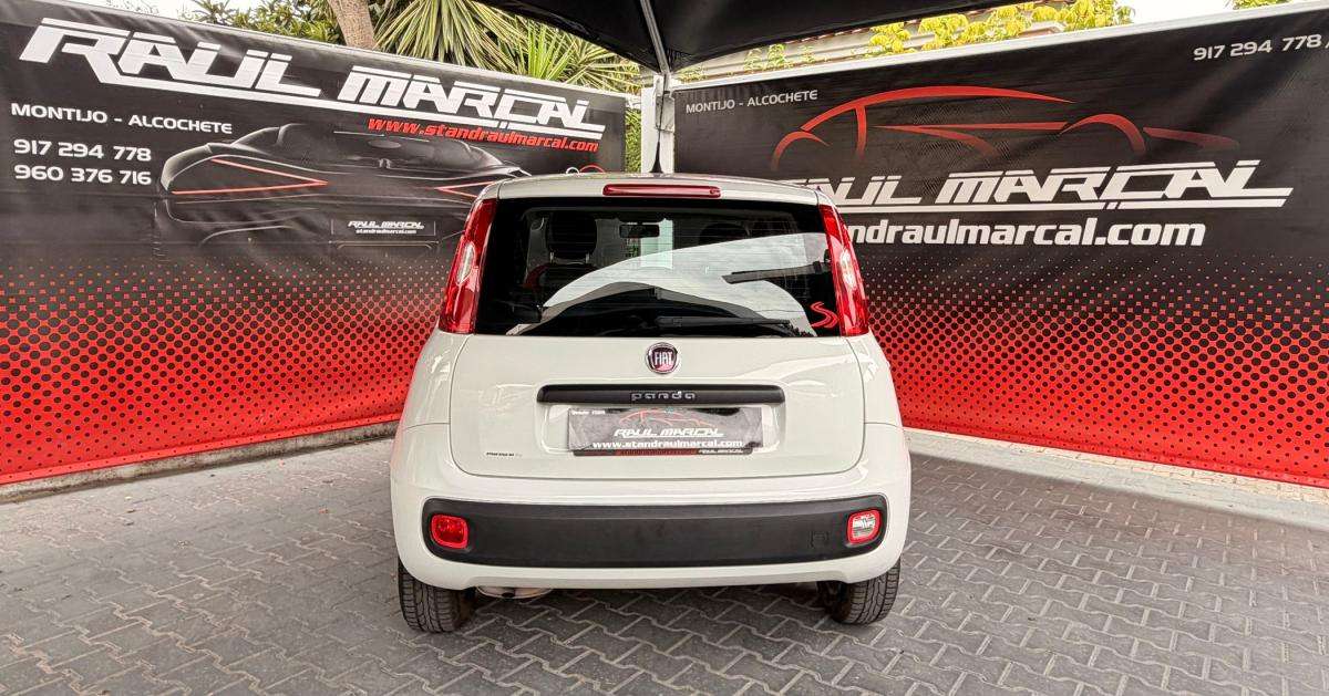 fiat-panda-2018-gasolina-1242cc