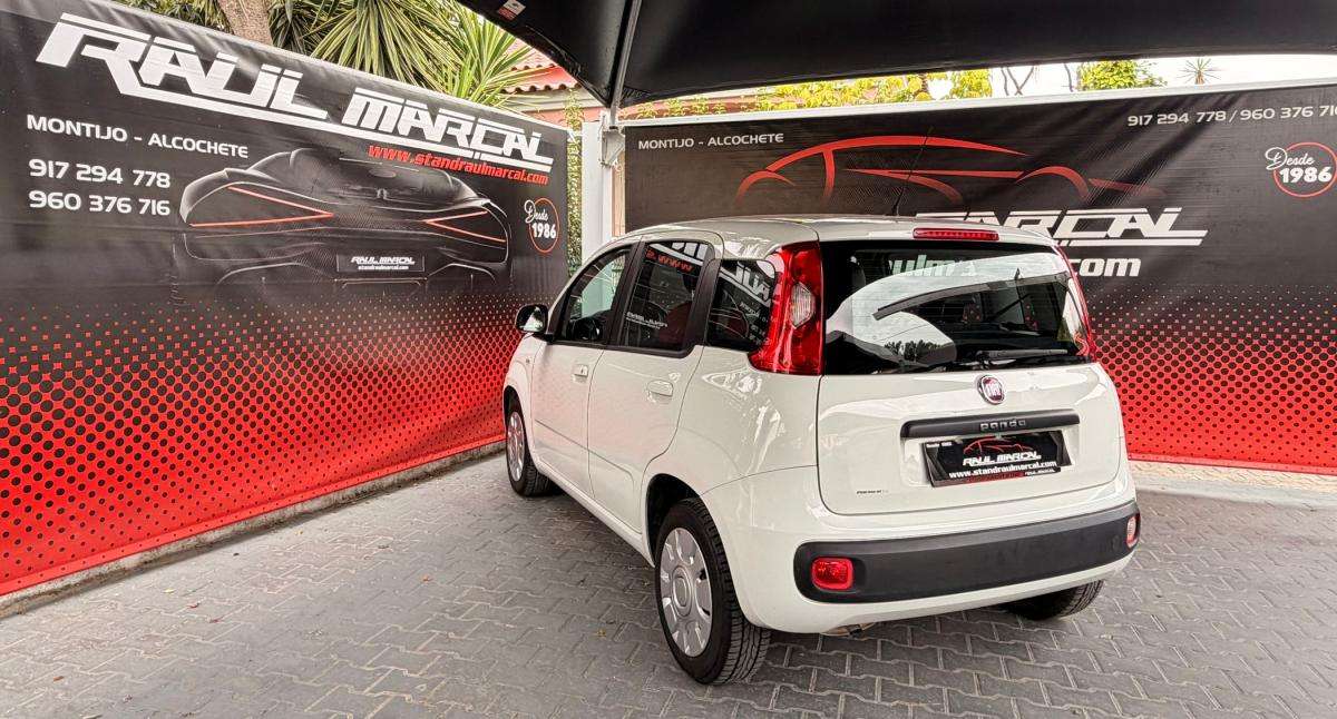 fiat-panda-2018-gasolina-1242cc