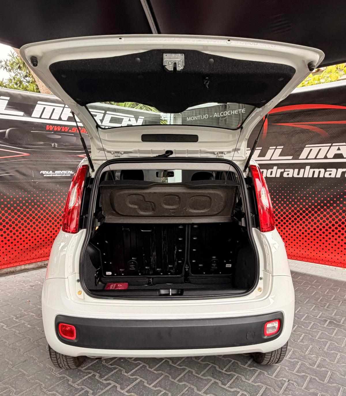 fiat-panda-2018-gasolina-1242cc