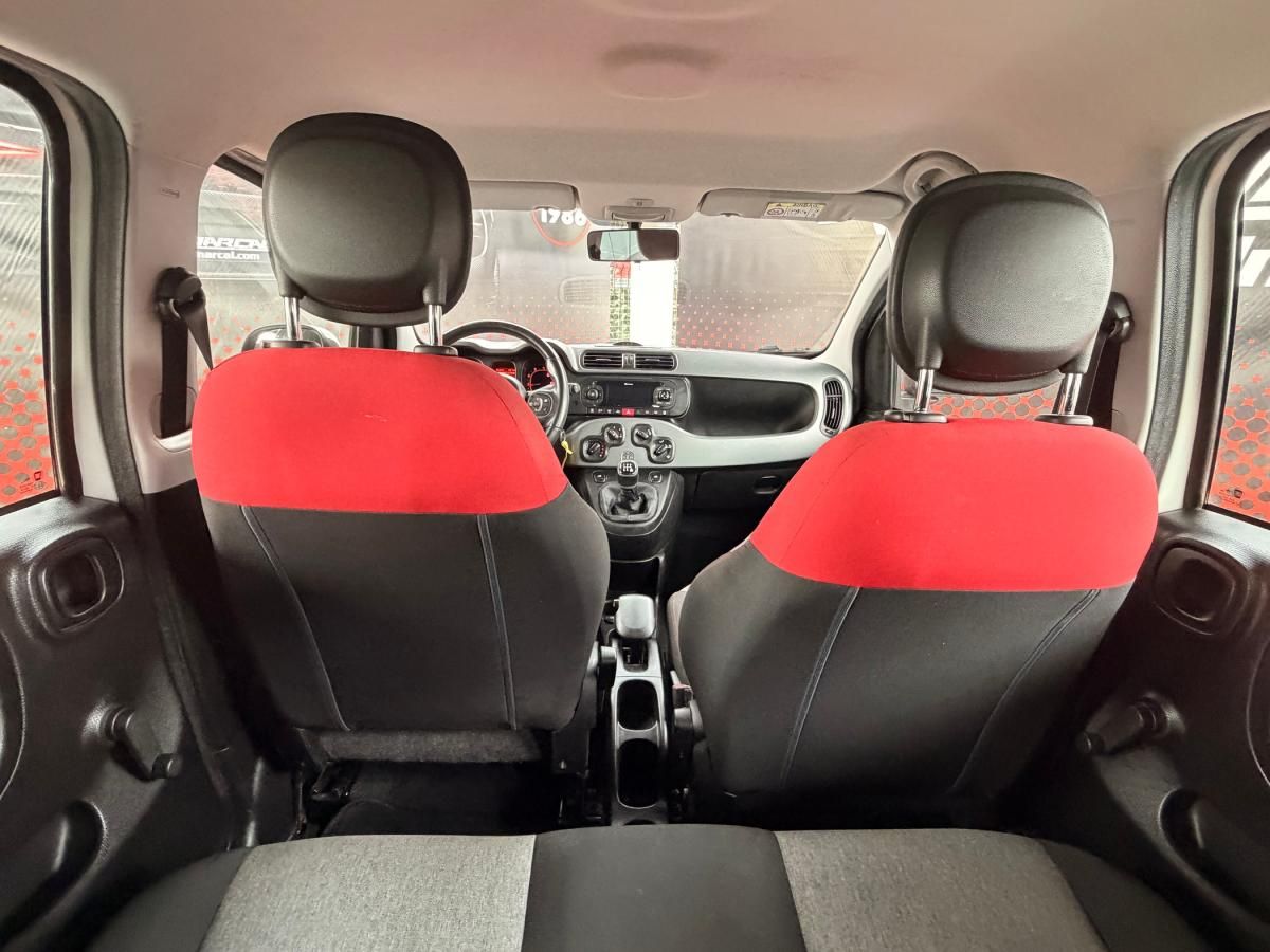 fiat-panda-2018-gasolina-1242cc