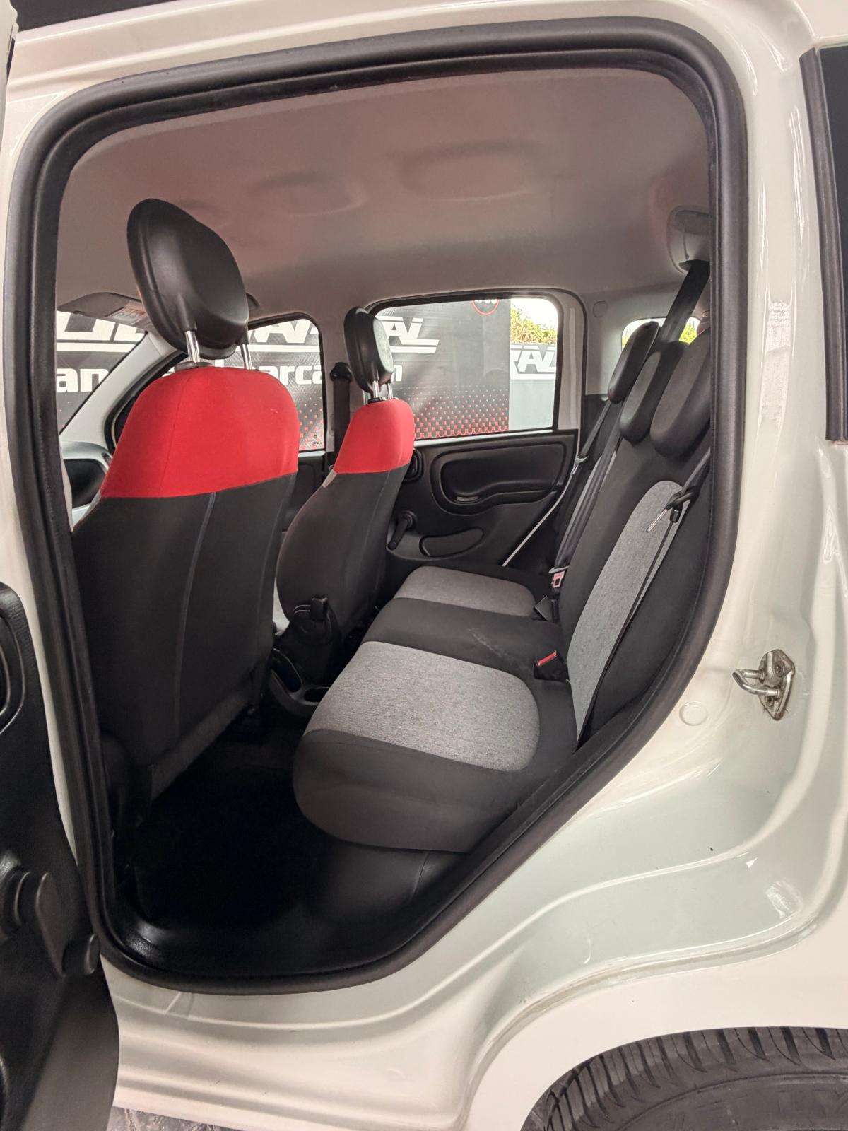 fiat-panda-2018-gasolina-1242cc