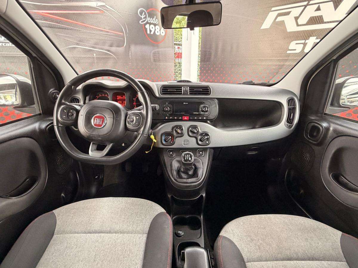 fiat-panda-2018-gasolina-1242cc