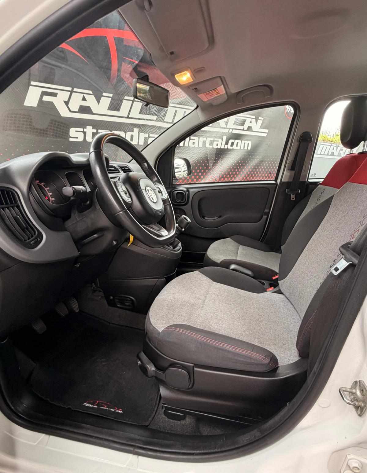 fiat-panda-2018-gasolina-1242cc