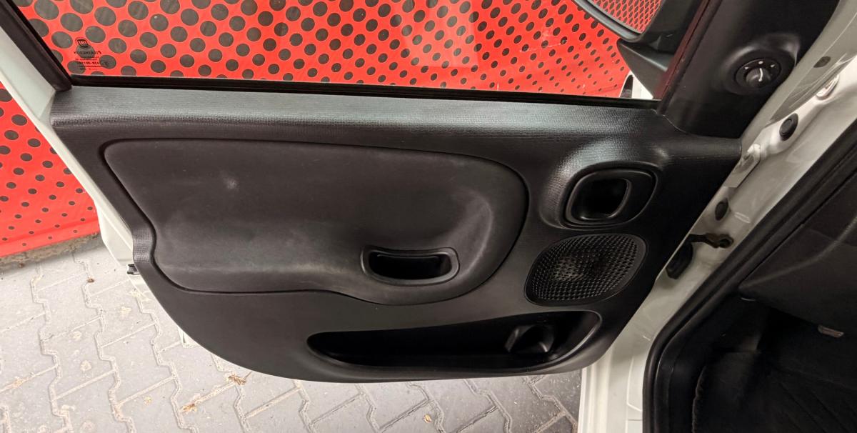 fiat-panda-2018-gasolina-1242cc