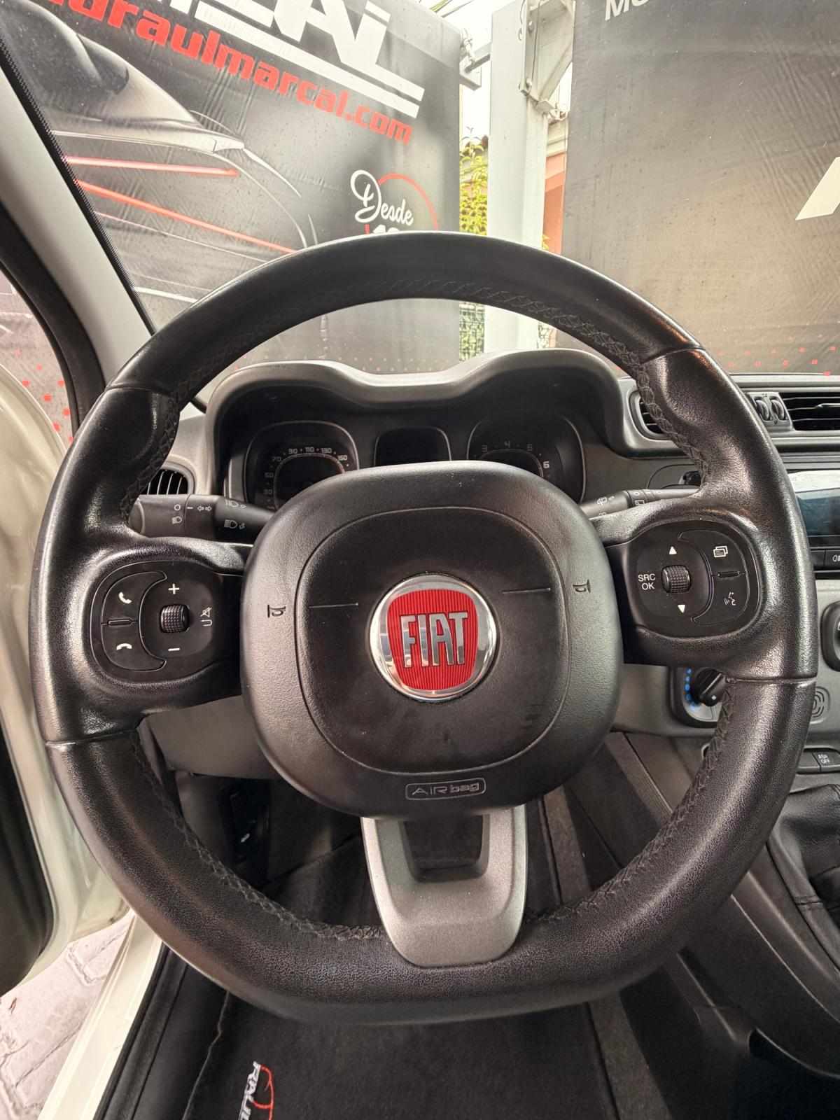 fiat-panda-2018-gasolina-1242cc