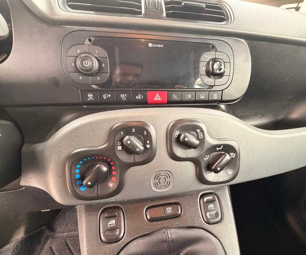 fiat-panda-2018-gasolina-1242cc
