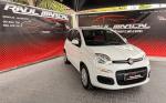 fiat-panda-2018-gasolina-1242cc