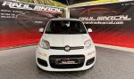 fiat-panda-2018-gasolina-1242cc