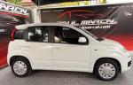 fiat-panda-2018-gasolina-1242cc