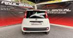 fiat-panda-2018-gasolina-1242cc