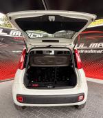 fiat-panda-2018-gasolina-1242cc