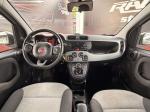 fiat-panda-2018-gasolina-1242cc