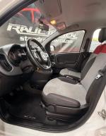 fiat-panda-2018-gasolina-1242cc