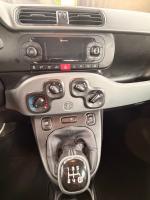 fiat-panda-2018-gasolina-1242cc