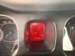 fiat-panda-2018-gasolina-1242cc