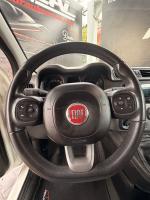 fiat-panda-2018-gasolina-1242cc