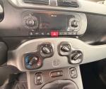 fiat-panda-2018-gasolina-1242cc