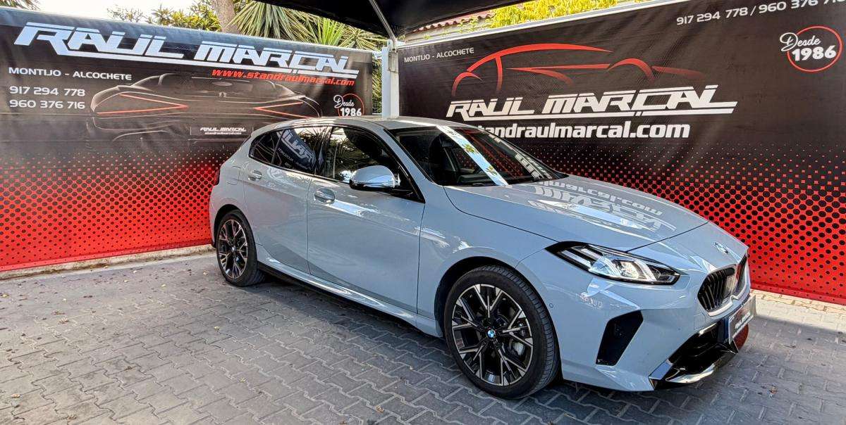 bmw-serie-1-2026-gasolina-1499cc