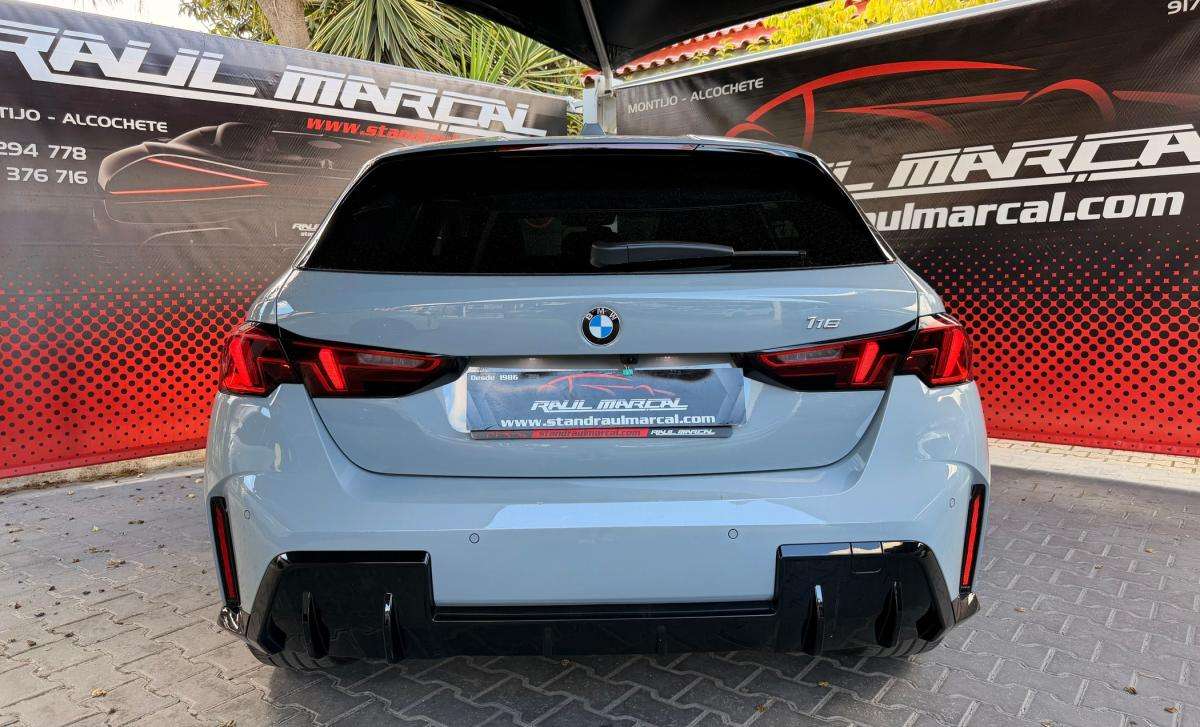 bmw-serie-1-2026-gasolina-1499cc