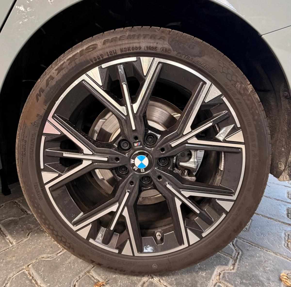 bmw-serie-1-2026-gasolina-1499cc