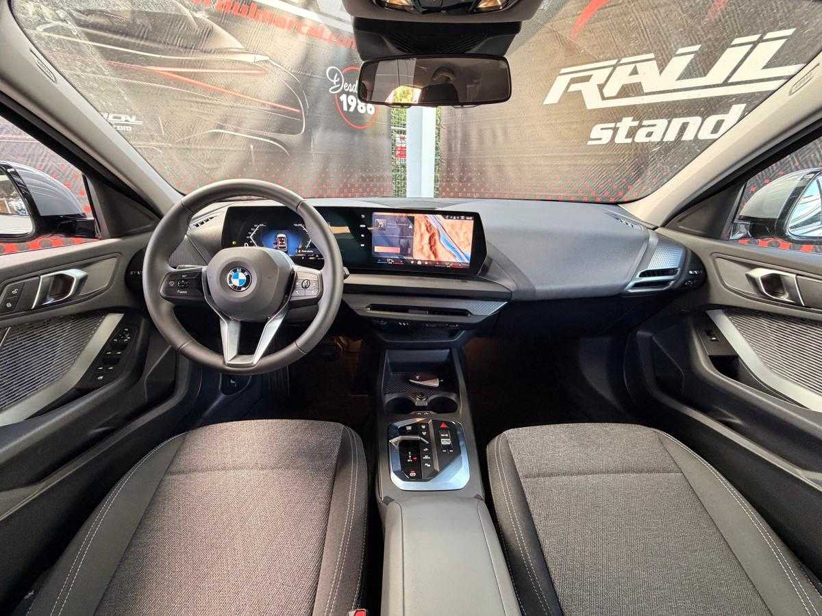 bmw-serie-1-2026-gasolina-1499cc